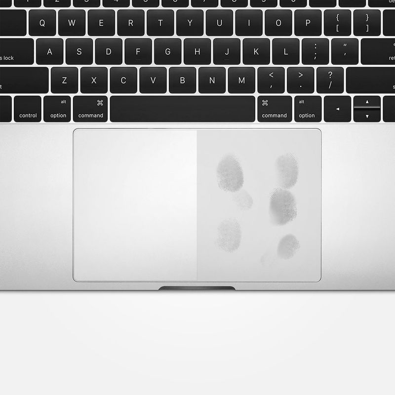 Ghostcover-TrackPad-protector---MacBook-Pro-Intel---M1-13---2020-