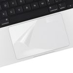 Ghostcover-TrackPad-protector---MacBook-Pro-Intel---M1-13---2020-