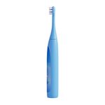-Infly---Cepillo-dental-electrico-para-niños-T20040BIN-BLUE-Azul---Set-de-repuestos