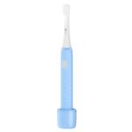 InFly---Cepillo-dental-electrico-P60-BLUE-Azul---Set-de-repuestos