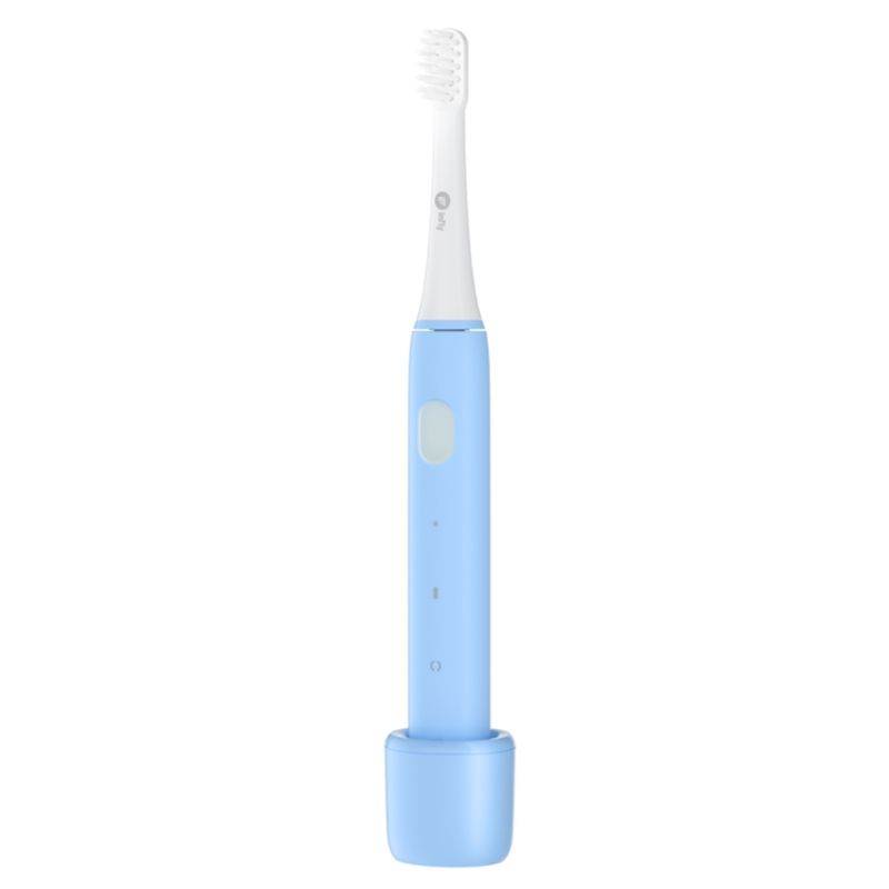 InFly---Cepillo-dental-electrico-P60-BLUE-Azul---Set-de-repuestos