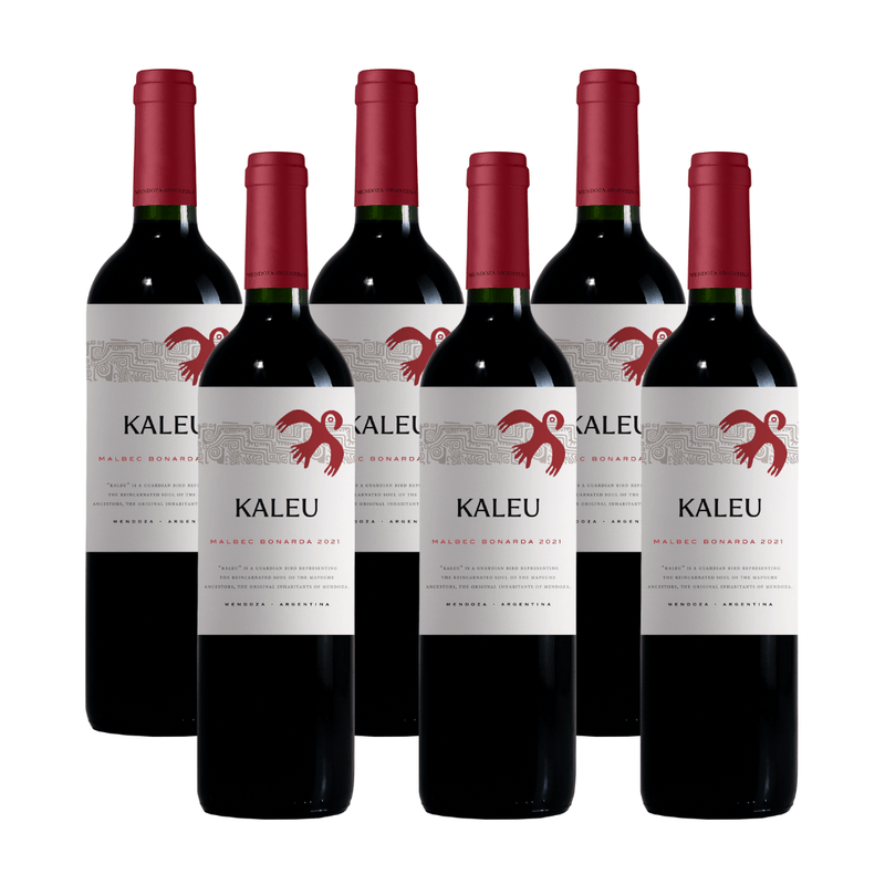 PACK-X6-KALEU-MALBEC-BONARDA