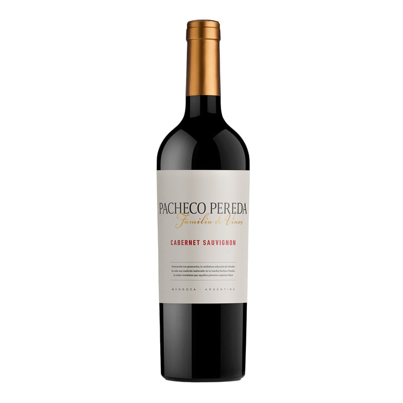 VINO-PACHECO-PEREDA-FAMILIA-DE-VINOS-CABERNET-SAUVIGNON-2021---750-ML