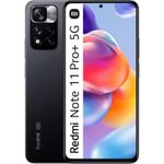 xiaomi-redmi-note-11-pro-plus-5G-256gb-8gb-ram