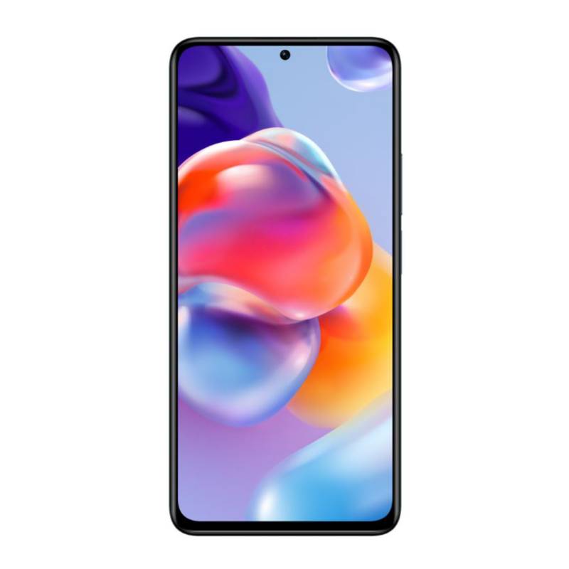 xiaomi-redmi-note-11-pro-plus-5G-256gb-8gb-ram