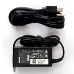 Cargador-Generico--Dell-Punta-Delgada-195V-334A-45x30mm-65W