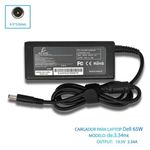 Cargador-Generico--Dell-Punta-Delgada-195V-334A-45x30mm-65W