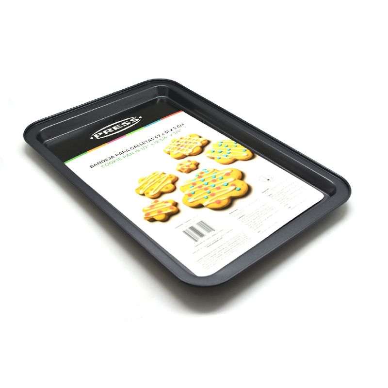 SUPER-COMBO-DE-REPOSTERIA-TRIPACK