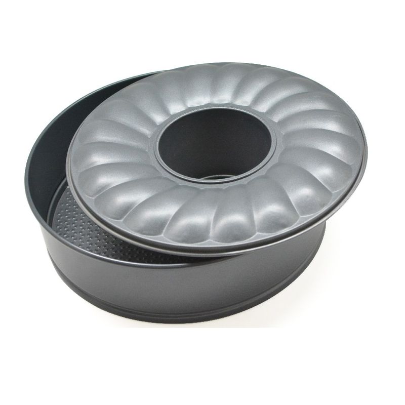 SUPER-COMBO-DE-REPOSTERIA-TRIPACK