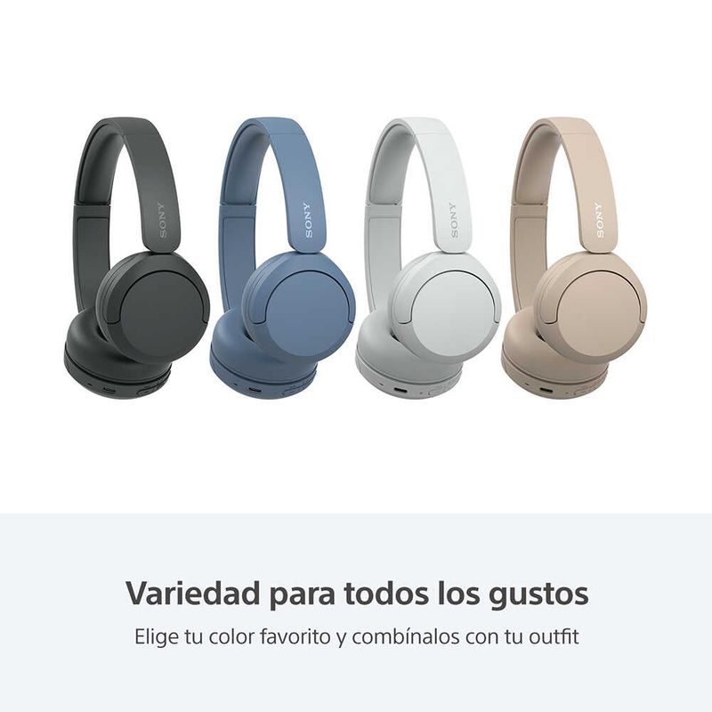 image-9de1f9ae7b1f40f1b287dbe3f6327ba7