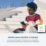 image-2bac2968a19449bebf0d59667d7d1677