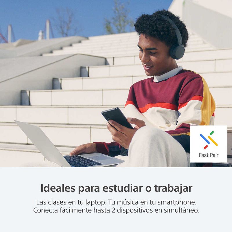 image-2bac2968a19449bebf0d59667d7d1677
