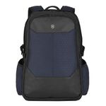 Mochila-Altmont-Original-Deluxe-Laptop-Backpack-Color-Azul