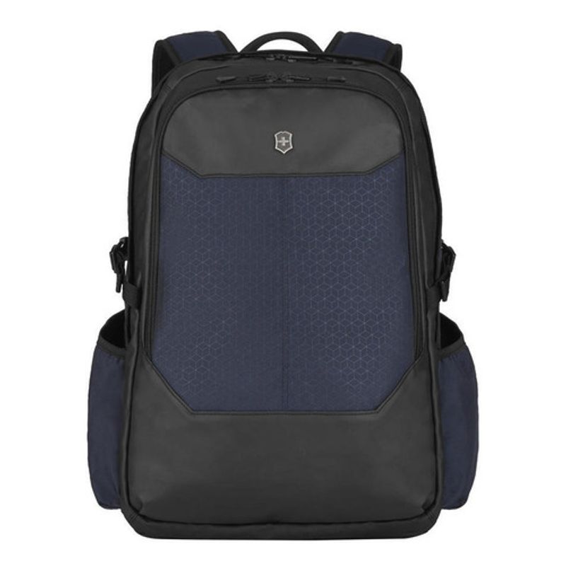 Mochila-Altmont-Original-Deluxe-Laptop-Backpack-Color-Azul