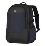 Mochila-Altmont-Original-Deluxe-Laptop-Backpack-Color-Azul