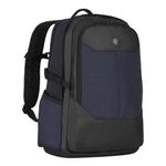 Mochila-Altmont-Original-Deluxe-Laptop-Backpack-Color-Azul