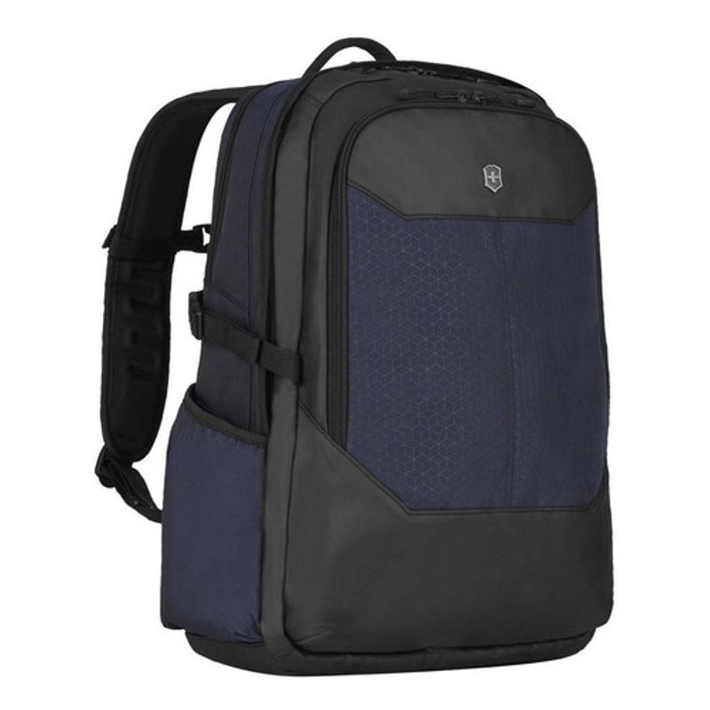 Mochila-Altmont-Original-Deluxe-Laptop-Backpack-Color-Azul