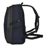 Mochila-Altmont-Original-Deluxe-Laptop-Backpack-Color-Azul