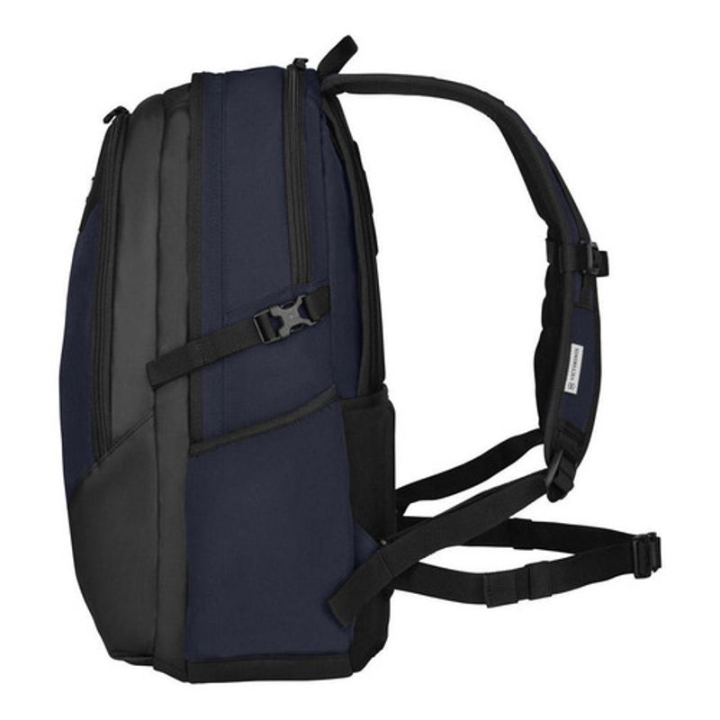 Mochila-Altmont-Original-Deluxe-Laptop-Backpack-Color-Azul