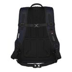 Mochila-Altmont-Original-Deluxe-Laptop-Backpack-Color-Azul