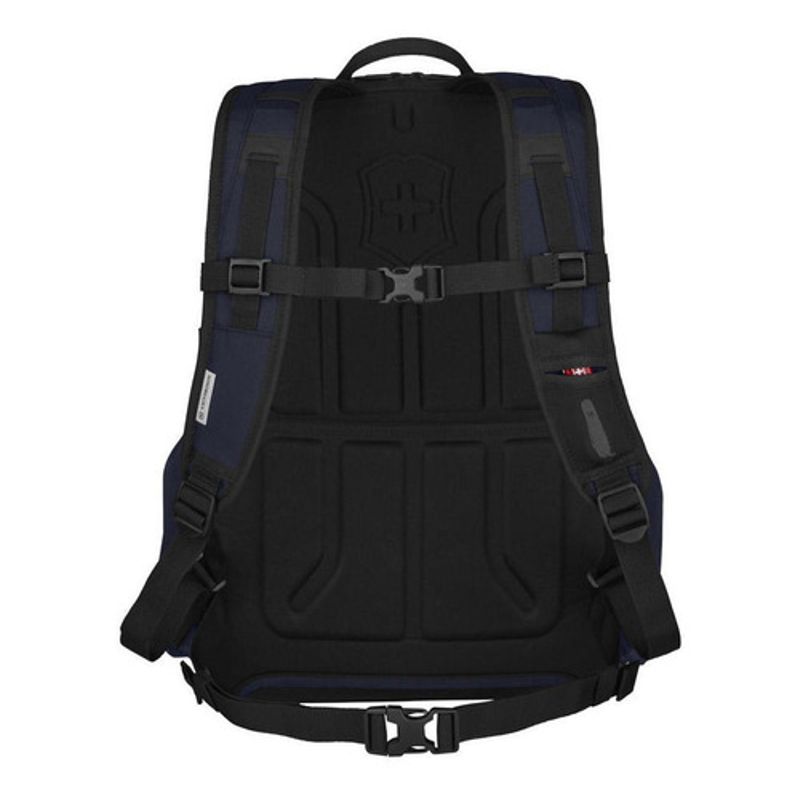 Mochila-Altmont-Original-Deluxe-Laptop-Backpack-Color-Azul