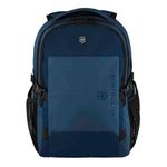 Mochila-Vx-Sport-Evo-Daypack-Color-Azul-Victorinox