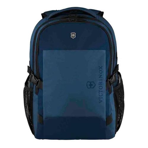 Mochila Vx Sport Evo Daypack Color Azul, Victorinox