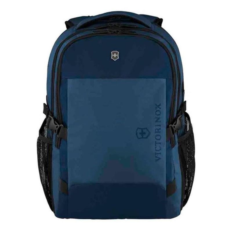 Mochila-Vx-Sport-Evo-Daypack-Color-Azul-Victorinox