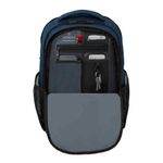 Mochila-Vx-Sport-Evo-Daypack-Color-Azul-Victorinox