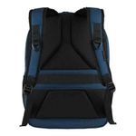 Mochila-Vx-Sport-Evo-Daypack-Color-Azul-Victorinox