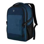 Mochila-Vx-Sport-Evo-Daypack-Color-Azul-Victorinox