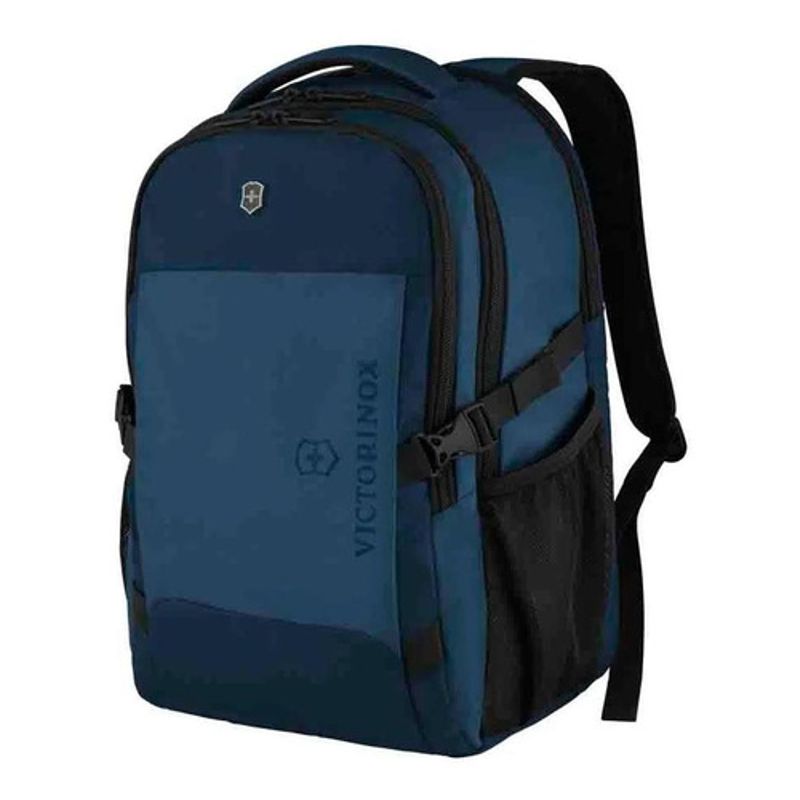 Mochila-Vx-Sport-Evo-Daypack-Color-Azul-Victorinox