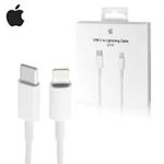 CABLE-C-A-LIGHTNING-PARA--APPLE---2-METROS