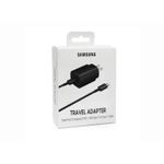 Cargador-25W-para-Samsung-A71-A72-A73---NEGRO-REPLICA