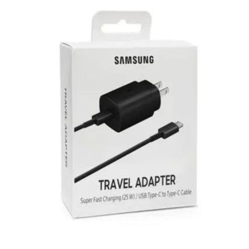 Cargador-25W-para-Samsung-A71-A72-A73---NEGRO-REPLICA