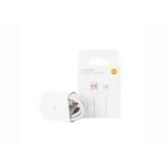 Cable-6A-Xiaomi-Turbo-USB-Tipo-C-Compatible-67W-55W-33W--Blanco