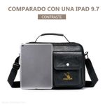 image-40a5bfe2a8eb44a787aceaa3d4c064a6