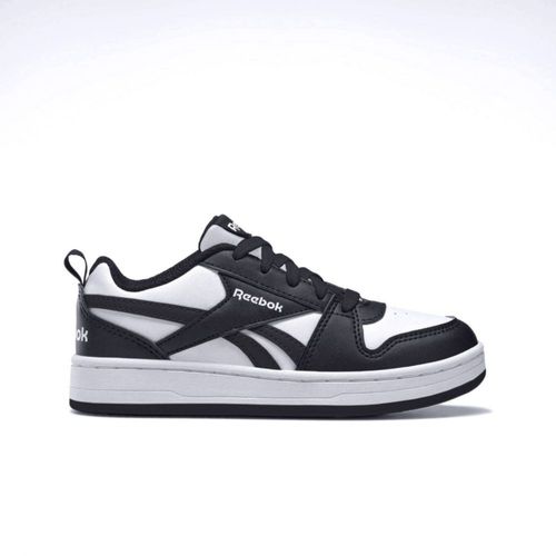 Zapatillas Urbanas para Niño Reebok 100033494 Blanco