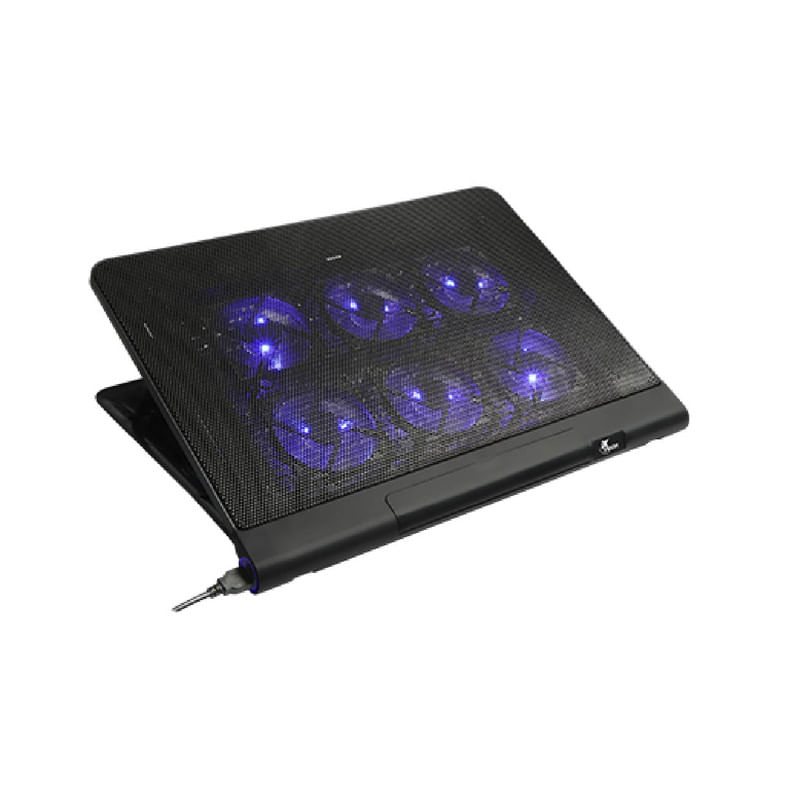 Enfriador-Cooler-laptop-Notebook-Xta-160-hasta-17----6-fan