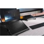 Enfriador-Cooler-laptop-Notebook-Xta-160-hasta-17----6-fan