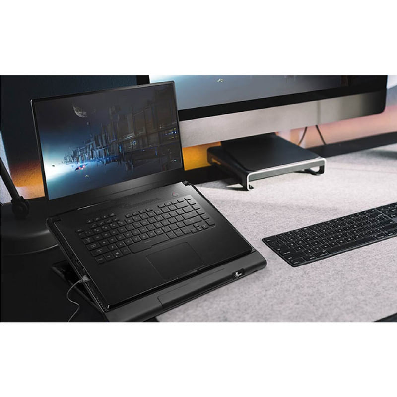 Enfriador-Cooler-laptop-Notebook-Xta-160-hasta-17----6-fan