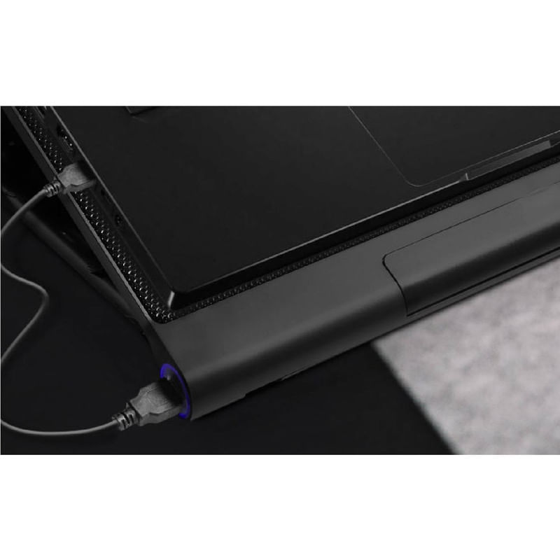 Enfriador-Cooler-laptop-Notebook-Xta-160-hasta-17----6-fan
