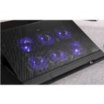 Enfriador-Cooler-laptop-Notebook-Xta-160-hasta-17----6-fan