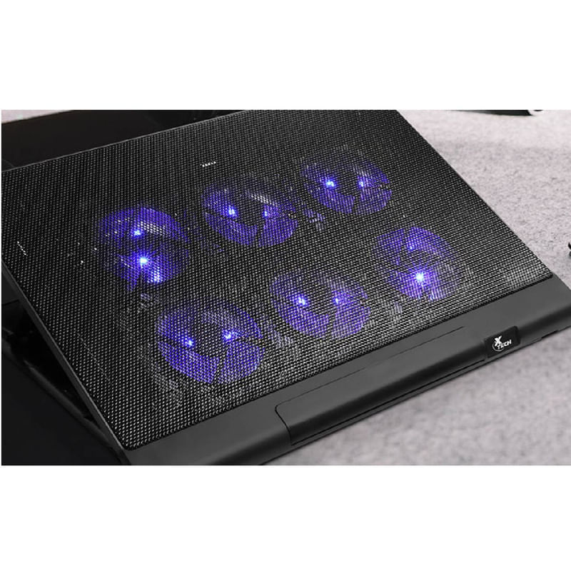 Enfriador-Cooler-laptop-Notebook-Xta-160-hasta-17----6-fan