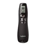 Puntero-Logitech-R800-Inalambrico-30M-Laser-Verde
