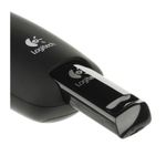 Puntero-Logitech-R800-Inalambrico-30M-Laser-Verde