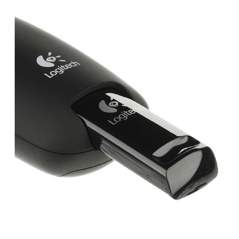 Puntero-Logitech-R800-Inalambrico-30M-Laser-Verde