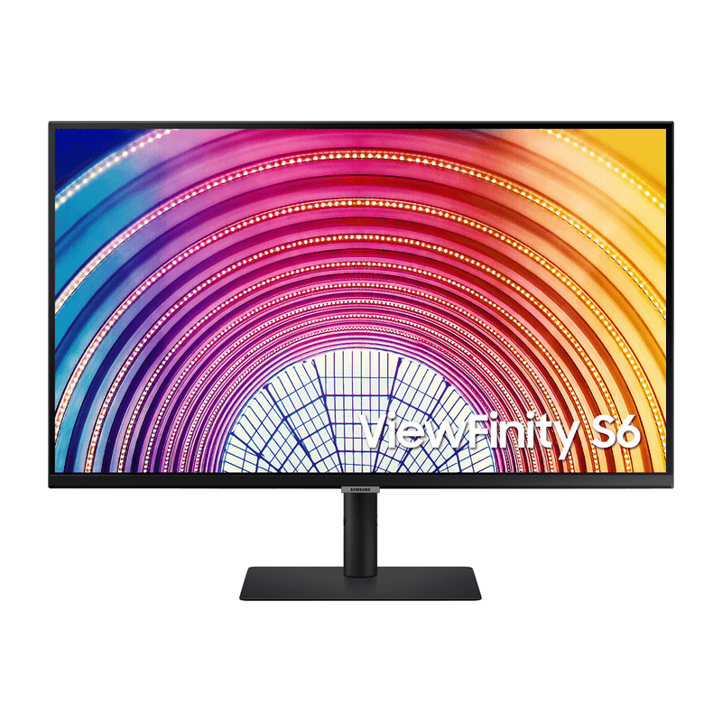 Monitor-Led-SAMSUNG-24--IPS-QHD-75Hz-5ms-LS24A600NWNXGO