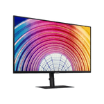 Monitor-Led-SAMSUNG-24--IPS-QHD-75Hz-5ms-LS24A600NWNXGO