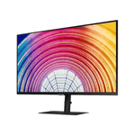 Monitor-Led-SAMSUNG-24--IPS-QHD-75Hz-5ms-LS24A600NWNXGO